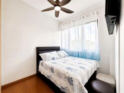 Hougang Avenue 10 (D19), Condominium #563213021